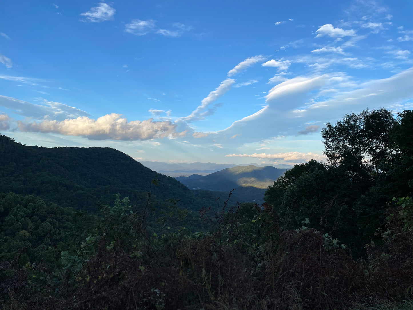 Western NC PhotoPrint