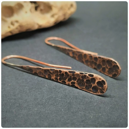 All about earrings Class: Private for Traci and friends Oct 25 11-2